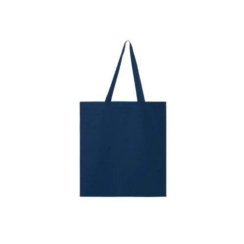 Q-Tees - Promotional Tote - Image 2