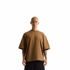 Shaka Wear - 7.5oz Max Heavyweight Oversized Tee - Image 3