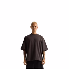 Shaka Wear - 7.5oz Max Heavyweight Oversized Tee - Image 2